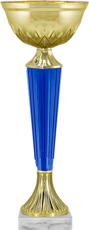 5049-103 Кубок Камрон 5049-103