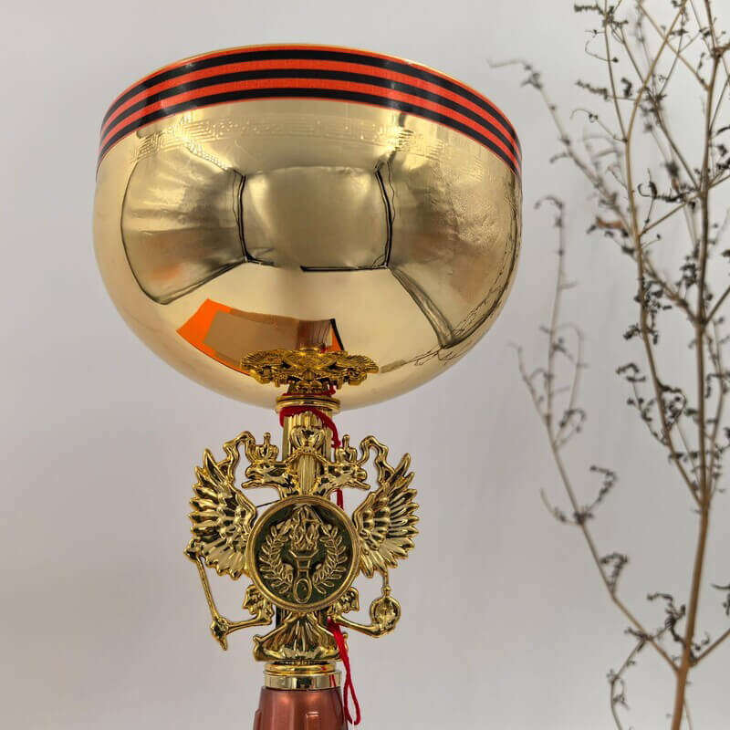 Кубок Севастополь 7213-004-040