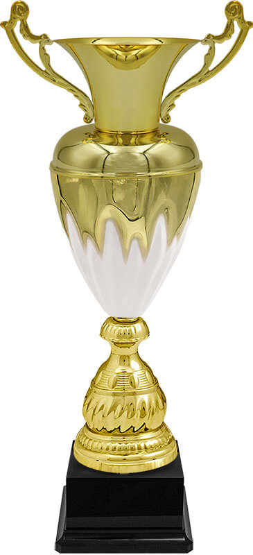 4424-000 Кубок Артемида 4424-000