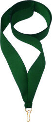 0021-020-005