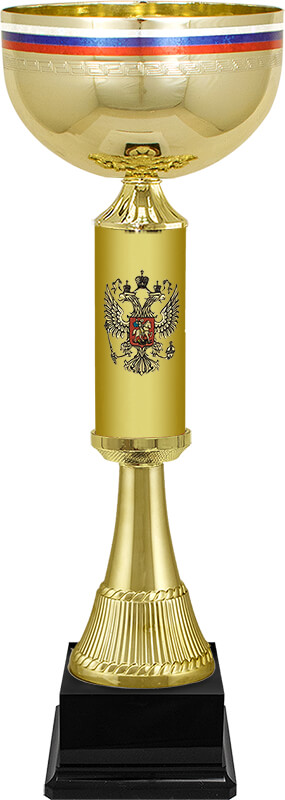 6994-100 Кубок Артек 6994-100