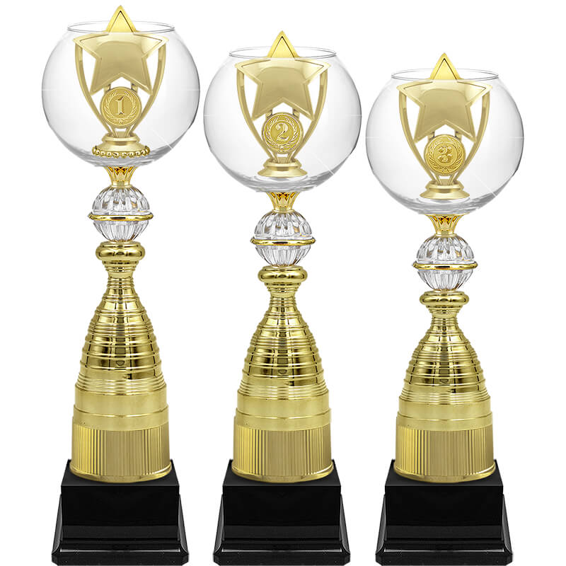 5041-000 Кубок Астрид 1,2,3 место 5041-000