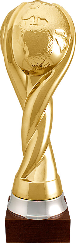 6022 Кубок Афина 6022-000