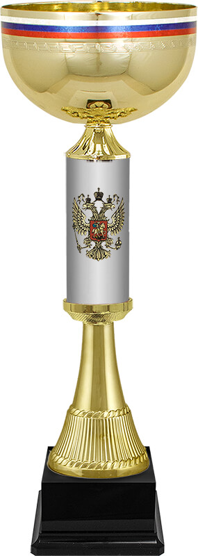 6994-200 Кубок Артек 6994-200