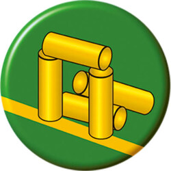 1322-025-000