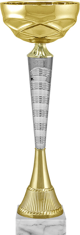 5618-200 Кубок Мишель 5618-200