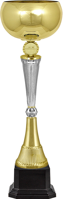 8340-000 Кубок Мифодий 8340-000