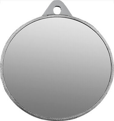 3563 Медаль Кушерека 3563-000