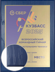 П003-СУБ-101