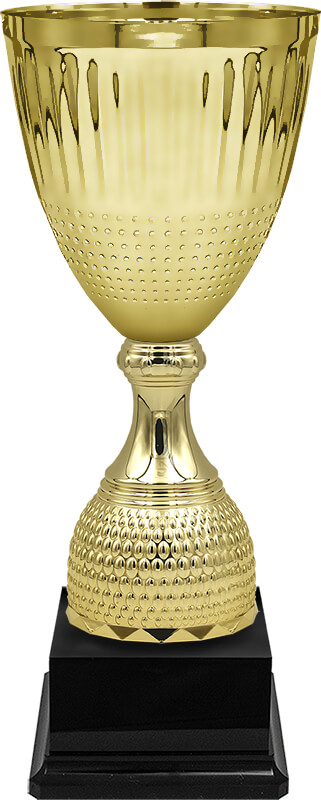 50325-000 Кубок Маффин 5032-000