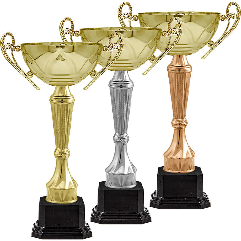 4825-000 Кубок Флокс 4825-000