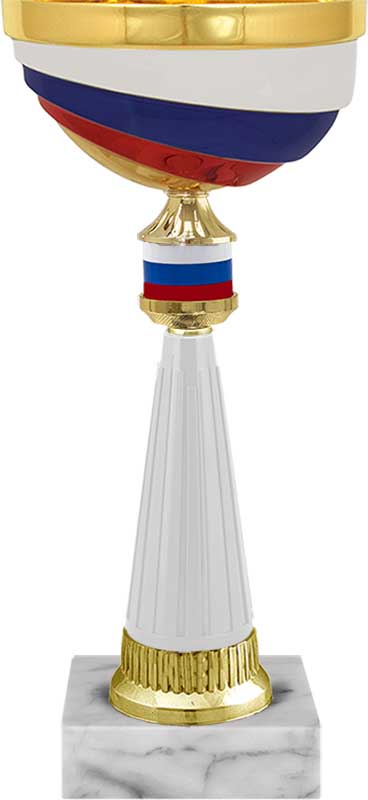 8044-000 Кубок Россия 8044-000