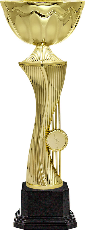 6077-000 Кубок Мелодия 6077-000