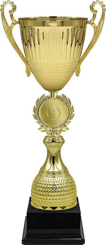 4783-100 Кубок Младен 4783-100