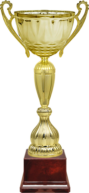 5941-102 Кубок Рамиль 5941-102