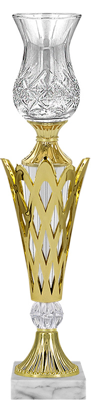 8383-000 Кубок Снежана 8383-000