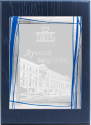 1914-960-039