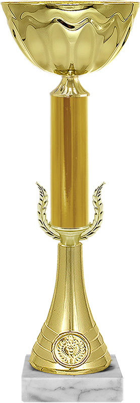 8195-100 Кубок Джулл 8195-100