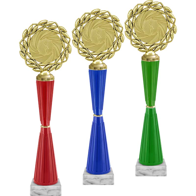 2431-000 Награда 2431-000