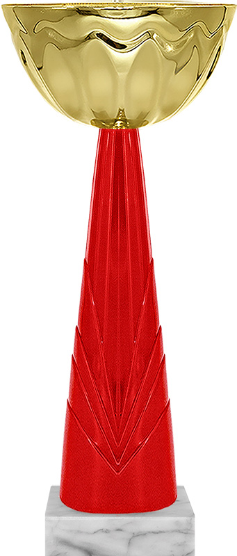 7082-102 Кубок 7082-102
