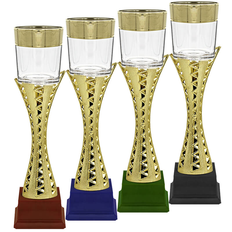 5073-000 Кубок Амина 5073-000