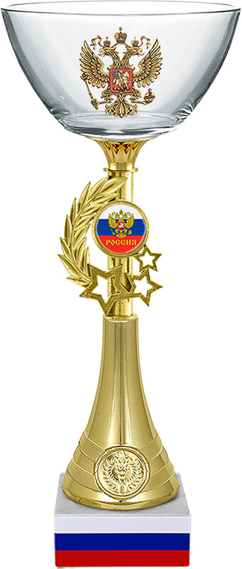 4413-000 Кубок Элизара 4413-000