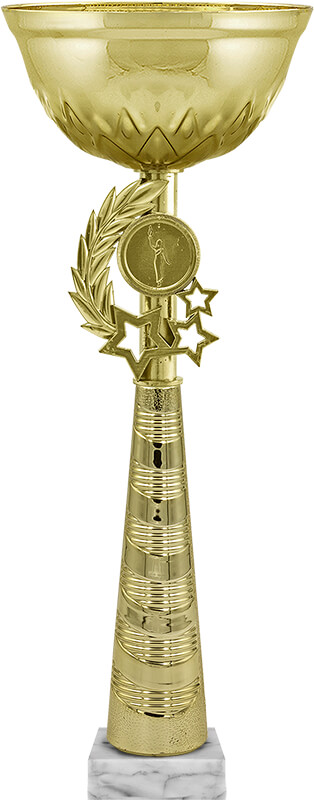 4347-100 Кубок Нести 4347-100