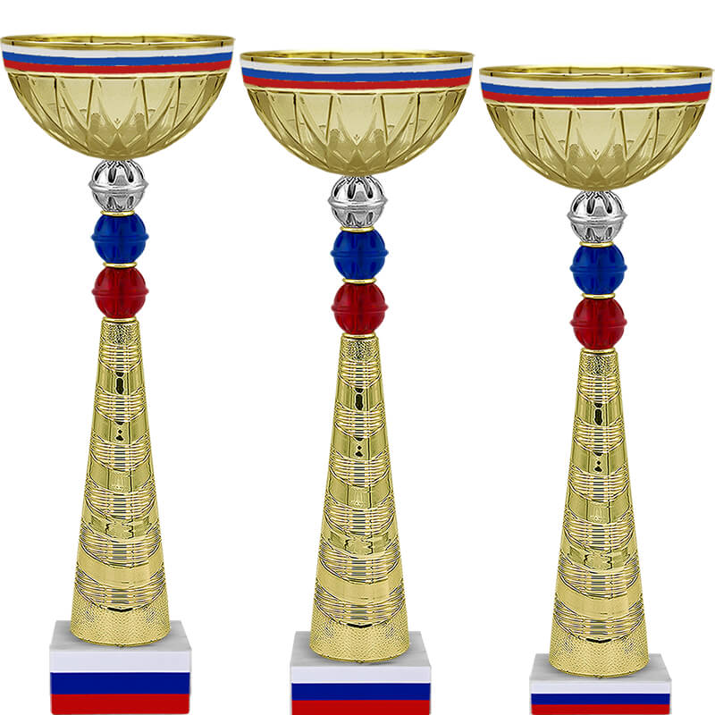 4925-000 Кубок Ютас 4925-000