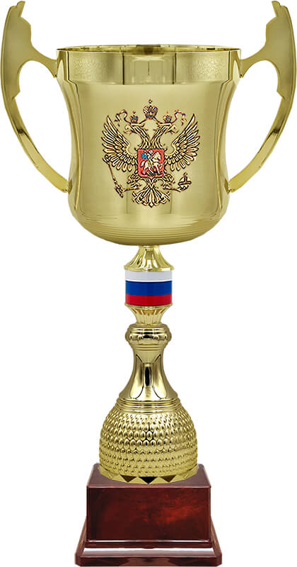 4870-000 Кубок Янислав 4870-000