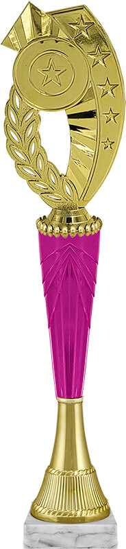 5076-120 Награда 5076-120