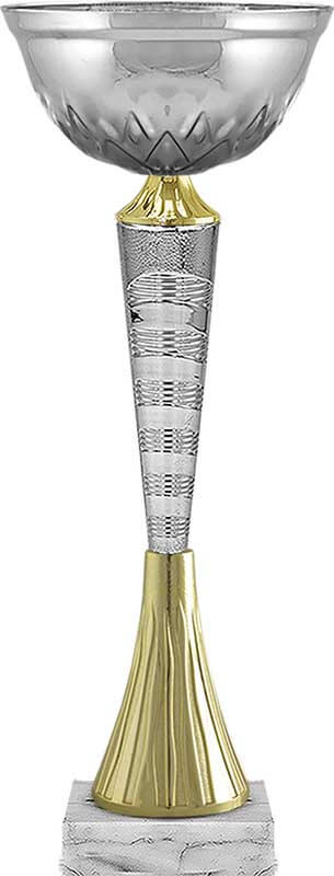 5189-000 Кубок Иона 5189-000