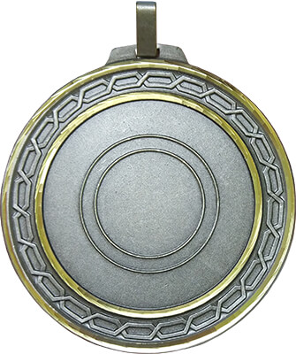 3534-200 Медаль Илекса 3534-200