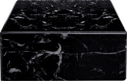 2401-062-009
