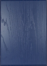 1915-310-039