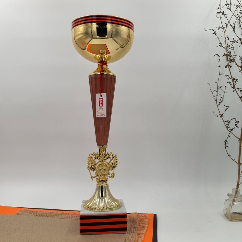 7213-035 Кубок Ленинград 7213-035