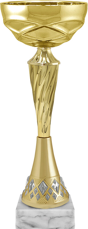 5850-120 Кубок Килла 5850-120