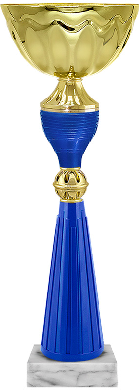 4962-103 Кубок Юниор 4962-103