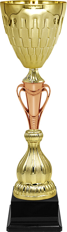 5067-300 Кубок Барон 5067-300