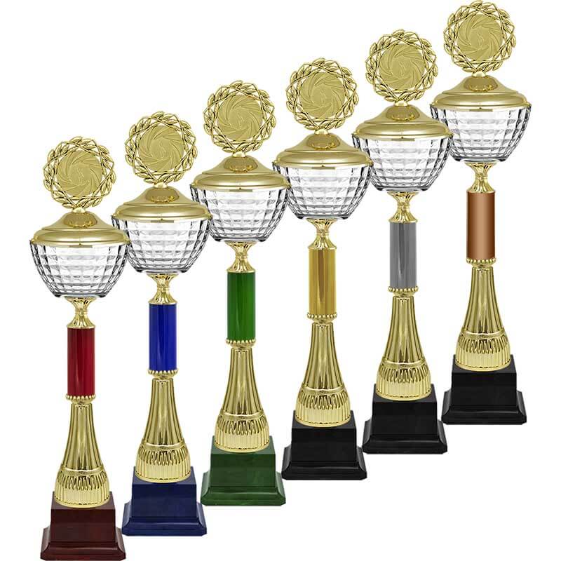 4685-470 Кубок Коко 4685-470