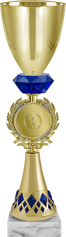 8371-103 Кубок Карвер 8371-103