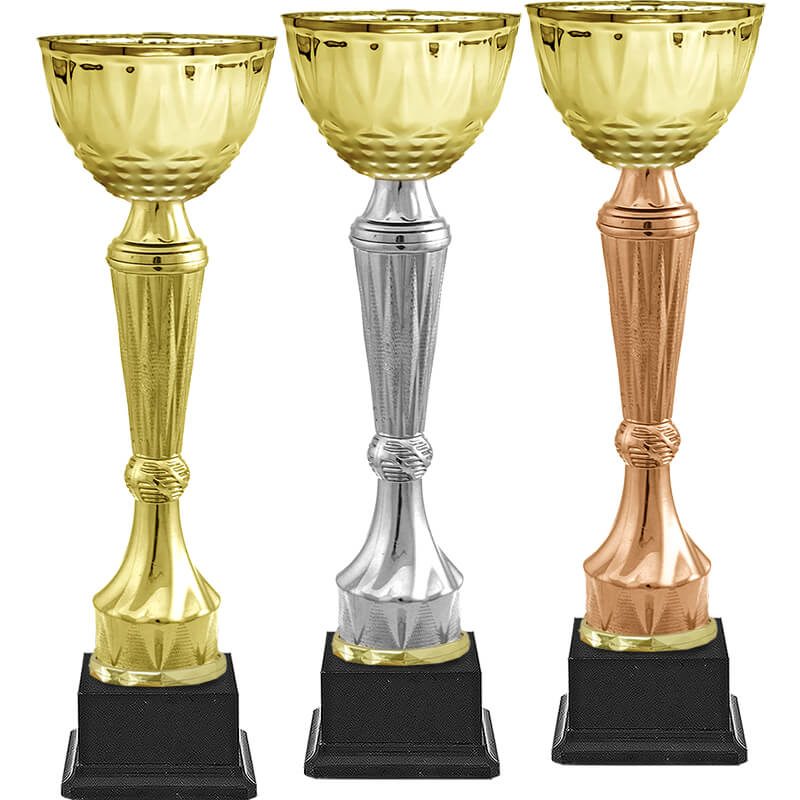 4885-000 Кубок Бухер 4885-000