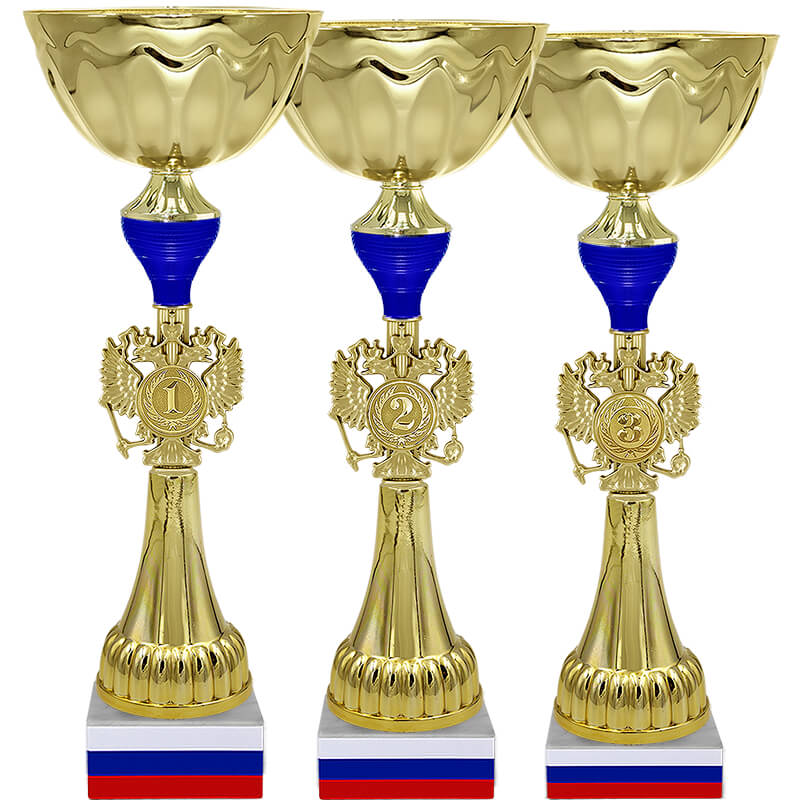 4512-000 Кубок 