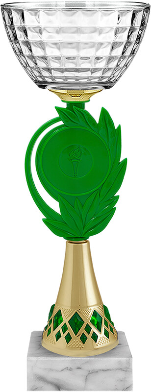 4083-105 Кубок Левонта 4083-105