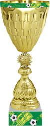 4450-350-Ф03