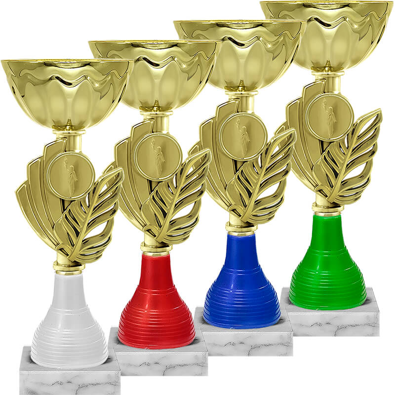 4967-000 Кубок Виола 4967-000