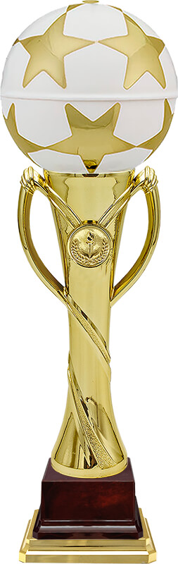 4684-000 Кубок Арго 4684-000