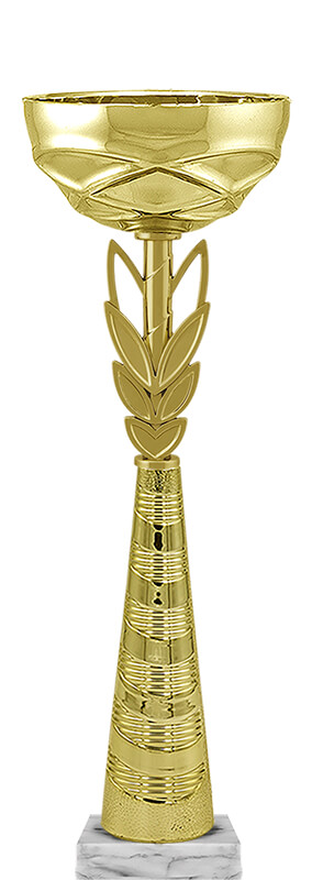 5776-С00 Кубок Шерочка 5776-С00