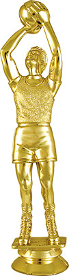 2315-150 Фигура Баскетбол 2315-150