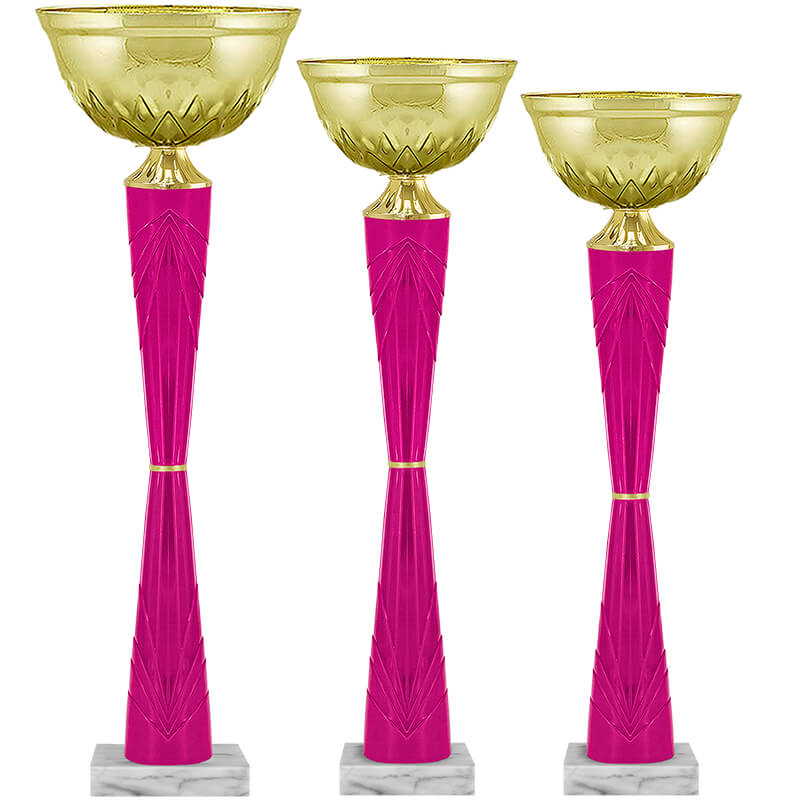 7061-020 Кубок 7061-020