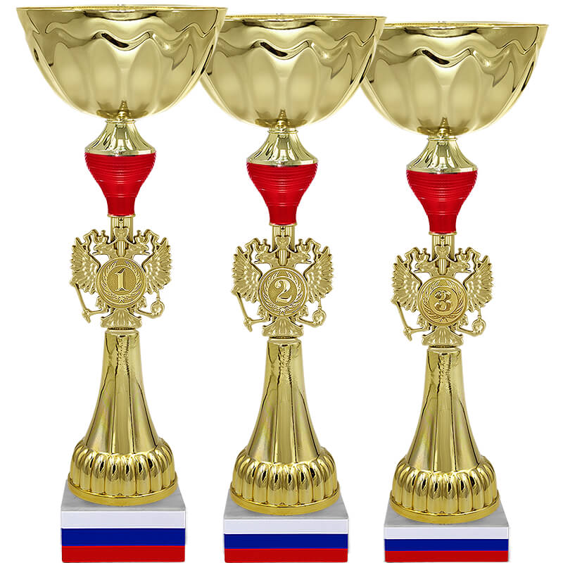 4511-000 Кубок 